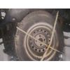 nissan clipper-truck 2017 -NISSAN--Clipper Truck EBD-DR16T--DR16T-256508---NISSAN--Clipper Truck EBD-DR16T--DR16T-256508- image 9