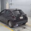 toyota yaris 2020 -TOYOTA--Yaris MXPA10-2018938---TOYOTA--Yaris MXPA10-2018938- image 7