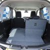 suzuki wagon-r 2019 quick_quick_DAA-MH55S_MH55S-283328 image 20