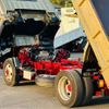 isuzu elf-truck 2015 CFJ1079465 image 8