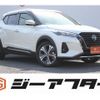 nissan kix 2021 -NISSAN--KIX 6AA-P15--P15-051222---NISSAN--KIX 6AA-P15--P15-051222- image 1