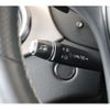 mercedes-benz gla-class 2020 -MERCEDES-BENZ--Benz GLA DBA-156947--WDC1569472J667779---MERCEDES-BENZ--Benz GLA DBA-156947--WDC1569472J667779- image 12