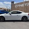 toyota 86 2018 -TOYOTA--86 DBA-ZN6--ZN6-089159---TOYOTA--86 DBA-ZN6--ZN6-089159- image 22