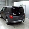 honda element 2003 -HONDA--Element YH2-1001445---HONDA--Element YH2-1001445- image 2