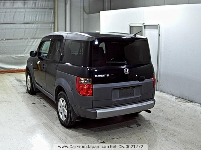 honda element 2003 -HONDA--Element YH2-1001445---HONDA--Element YH2-1001445- image 2