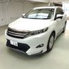 toyota harrier 2014 ENHANCEAUTO_1_ea299417 image 7