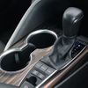 toyota camry 2017 quick_quick_DAA-AXVH70_AXVH70-1012859 image 15