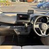 nissan dayz 2020 CFJ1576806 image 3