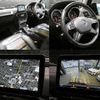 mercedes-benz g-class 2017 CFJ1538484 image 4