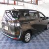toyota sienta 2019 -TOYOTA 【名変中 】--Sienta NSP170G--7195658---TOYOTA 【名変中 】--Sienta NSP170G--7195658- image 2
