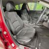 mazda axela 2017 CFJ1776367 image 8