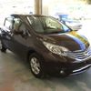 nissan note 2015 -NISSAN--Note E12-357880---NISSAN--Note E12-357880- image 4