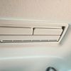 mitsubishi triton 2024 GOO_NET_EXCHANGE_0510727A30250714W003 image 35