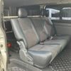 toyota hiace-van 2017 -TOYOTA--Hiace Van KDH201V改--KDH201-0233473---TOYOTA--Hiace Van KDH201V改--KDH201-0233473- image 12