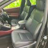 toyota harrier 2018 CFJ1899611 image 6