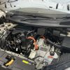 nissan note 2022 -NISSAN--Note 6AA-E13--E13-092702---NISSAN--Note 6AA-E13--E13-092702- image 22