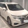 nissan elgrand 2014 quick_quick_DBA-TNE52_041710 image 5