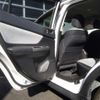 subaru xv 2013 -SUBARU--Subaru XV GPE--GPE-003043---SUBARU--Subaru XV GPE--GPE-003043- image 46