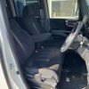 honda n-box 2020 323 image 15