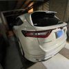 toyota harrier 2017 CFJ1754190 image 5
