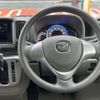 mazda scrum-wagon 2022 CFJ1743444 image 8