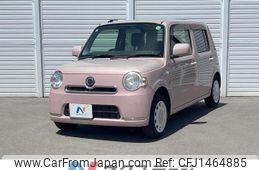 daihatsu mira-cocoa 2013 CFJ1464885