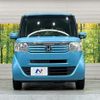 honda n-box 2014 CFJ1574849 image 14