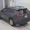 toyota rav4 2019 -TOYOTA--RAV4 6AA-AXAH54--AXAH54-2003508---TOYOTA--RAV4 6AA-AXAH54--AXAH54-2003508- image 11