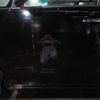 toyota noah 2007 CFJ1770936 image 3