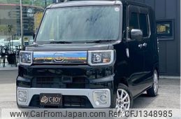 daihatsu wake 2016 CFJ1348985