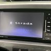 suzuki solio 2018 quick_quick_MA36S_MA36S-172253 image 4