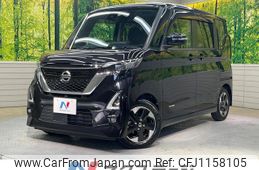nissan roox 2020 quick_quick_B44A_B44A-0002033