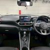 toyota raize 2023 -TOYOTA--Raize 5BA-A201A--A201A-0046395---TOYOTA--Raize 5BA-A201A--A201A-0046395- image 3