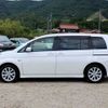 toyota isis 2008 T10395 image 10
