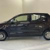mazda carol 2016 CFJ1586013 image 16