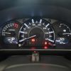 daihatsu copen 2014 YAMAKATSU_LA400K-0006807 image 26