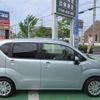 daihatsu move 2018 -DAIHATSU 【和歌山 580ﾜ2357】--Move LA150S--1076086---DAIHATSU 【和歌山 580ﾜ2357】--Move LA150S--1076086- image 27