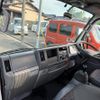 isuzu elf-truck 2018 GOO_NET_EXCHANGE_1002697A30240322W001 image 21