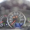 toyota corolla-fielder 2017 504749-RAOID:13691 image 11