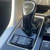 mitsubishi eclipse-cross 2021 487 image 45