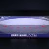 subaru wrx 2017 -SUBARU--WRX VAG--025609---SUBARU--WRX VAG--025609- image 10