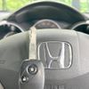 honda fit 2010 -HONDA--Fit DBA-GE6--GE6-1421876---HONDA--Fit DBA-GE6--GE6-1421876- image 6