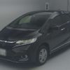 honda fit 2018 -HONDA 【富山 502は9428】--Fit GP6-1303175---HONDA 【富山 502は9428】--Fit GP6-1303175- image 1