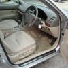 toyota progres 2005 TE1122 image 10