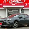 subaru impreza-wagon 2019 CFJ1606057 image 1