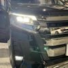 toyota noah 2019 quick_quick_DAA-ZWR80W_ZW80-0396640 image 11