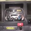 isuzu elf-truck 2015 CFJ1769117 image 7