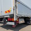 mitsubishi-fuso super-great 2016 CFJ1490170 image 7
