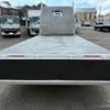 isuzu elf-truck 2017 CFJ1657667 image 14