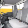 isuzu elf-truck 2016 CFJ8836084 image 19